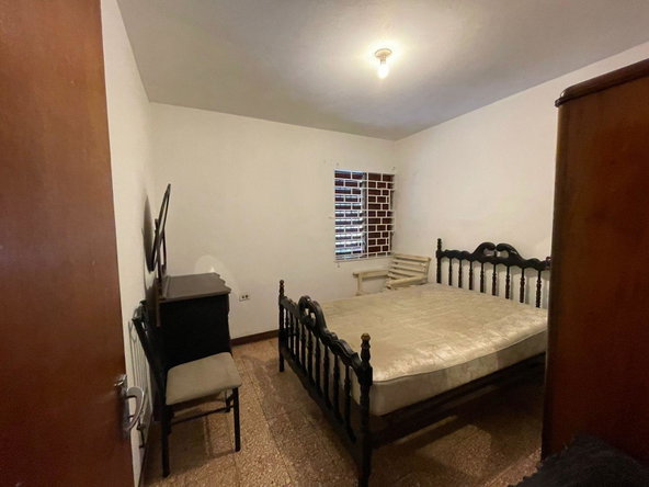Twenty-Eighth image of 1 Forest Hills in Kingston 19, St. Andrew, Jamaica - property is For Sale