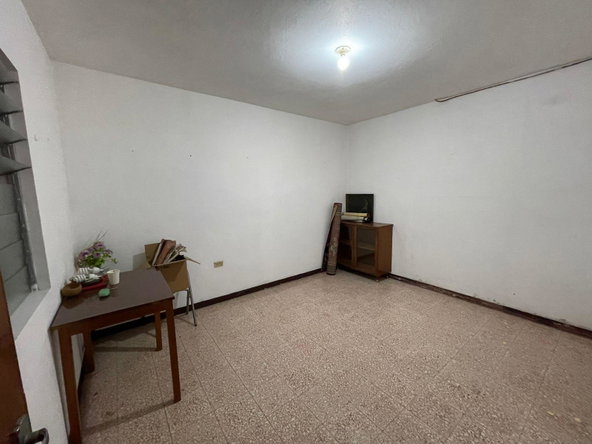 Twenty-Ninth image of 1 Forest Hills in Kingston 19, St. Andrew, Jamaica - property is For Sale