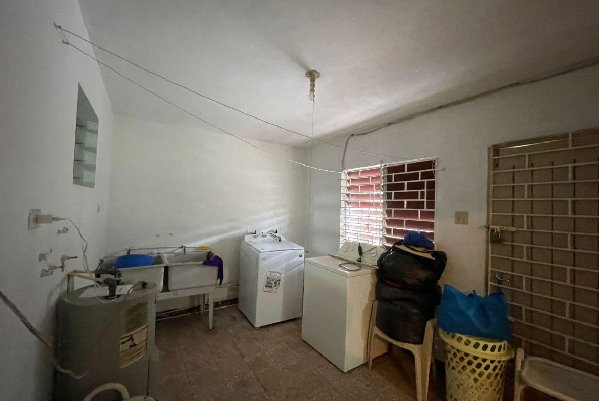 Thirtieth image of 1 Forest Hills in Kingston 19, St. Andrew, Jamaica - property is For Sale