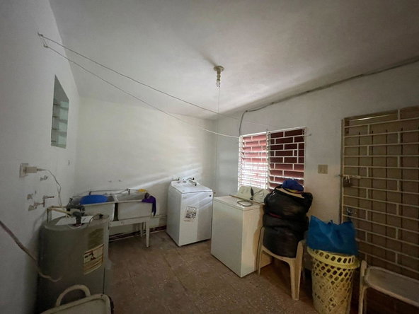 Thirtieth image of 1 Forest Hills in Kingston 19, St. Andrew, Jamaica - property is For Sale