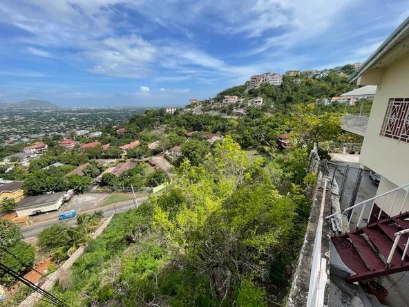 Fourth image of 1 Forest Hills in Kingston 19, St. Andrew, Jamaica - property is For Sale