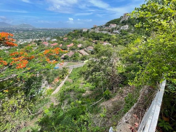 Fifth image of 1 Forest Hills in Kingston 19, St. Andrew, Jamaica - property is For Sale