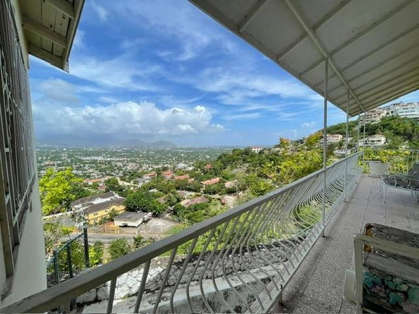 Sixth image of 1 Forest Hills in Kingston 19, St. Andrew, Jamaica - property is For Sale