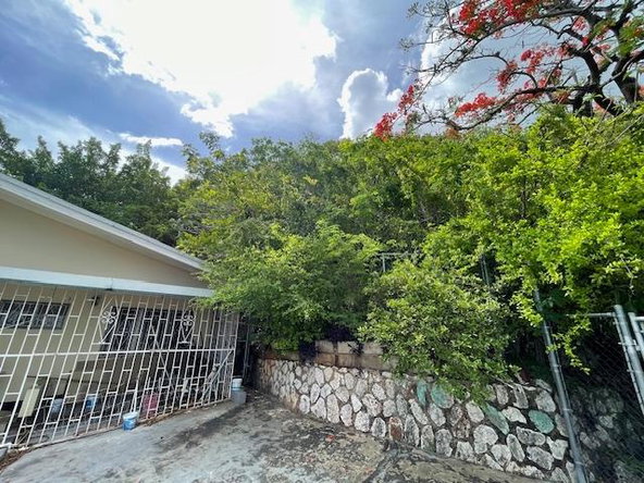 Seventh image of 1 Forest Hills in Kingston 19, St. Andrew, Jamaica - property is For Sale