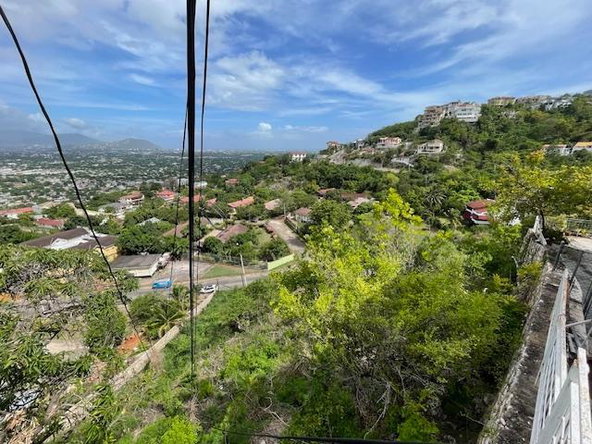 Eighth image of 1 Forest Hills in Kingston 19, St. Andrew, Jamaica - property is For Sale