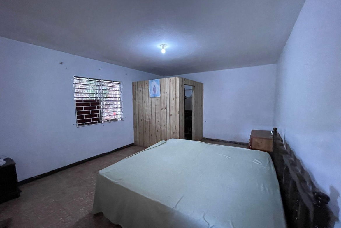 Ninth image of 1 Forest Hills in Kingston 19, St. Andrew, Jamaica - property is For Sale