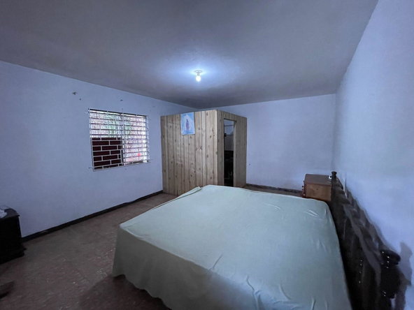 Ninth image of 1 Forest Hills in Kingston 19, St. Andrew, Jamaica - property is For Sale