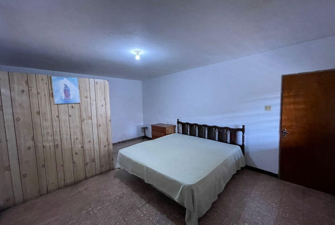 Tenth image of 1 Forest Hills in Kingston 19, St. Andrew, Jamaica - property is For Sale