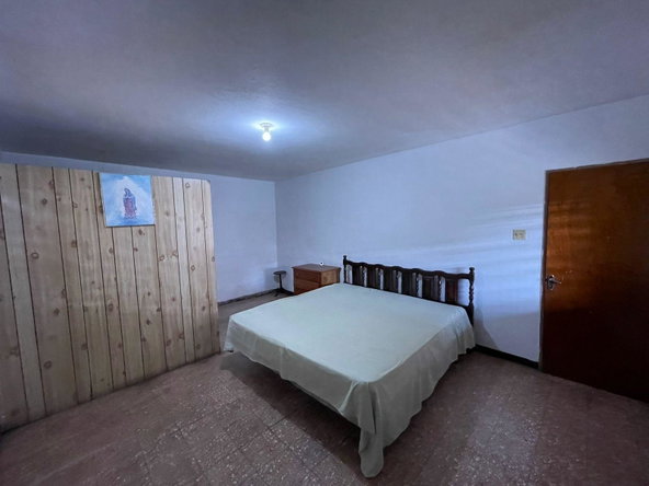Tenth image of 1 Forest Hills in Kingston 19, St. Andrew, Jamaica - property is For Sale