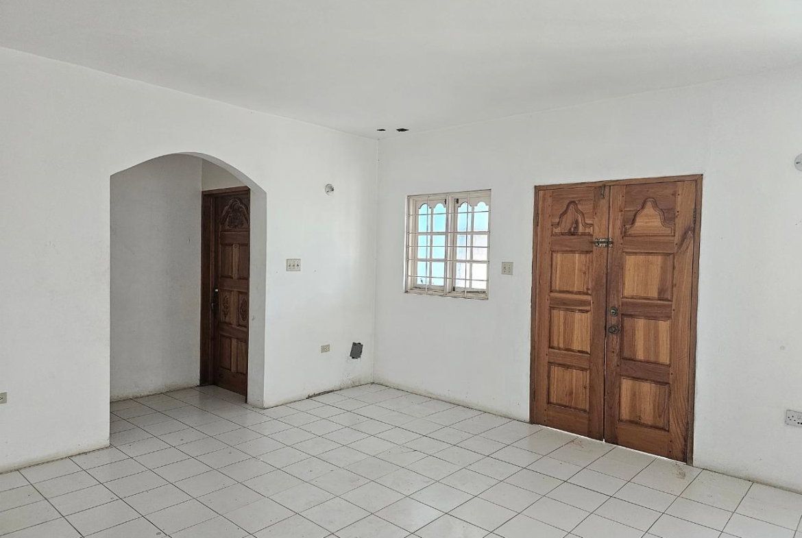 Second image of 101 Almond Tree Drive in Montego Bay, St. James, Jamaica - property is For Sale