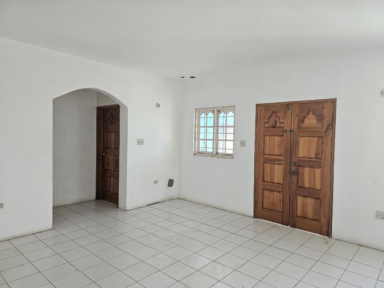 Second image of 101 Almond Tree Drive in Montego Bay, St. James, Jamaica - property is For Sale