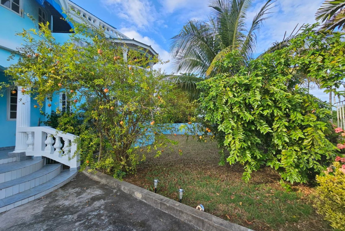 Eleventh image of 101 Almond Tree Drive in Montego Bay, St. James, Jamaica - property is For Sale