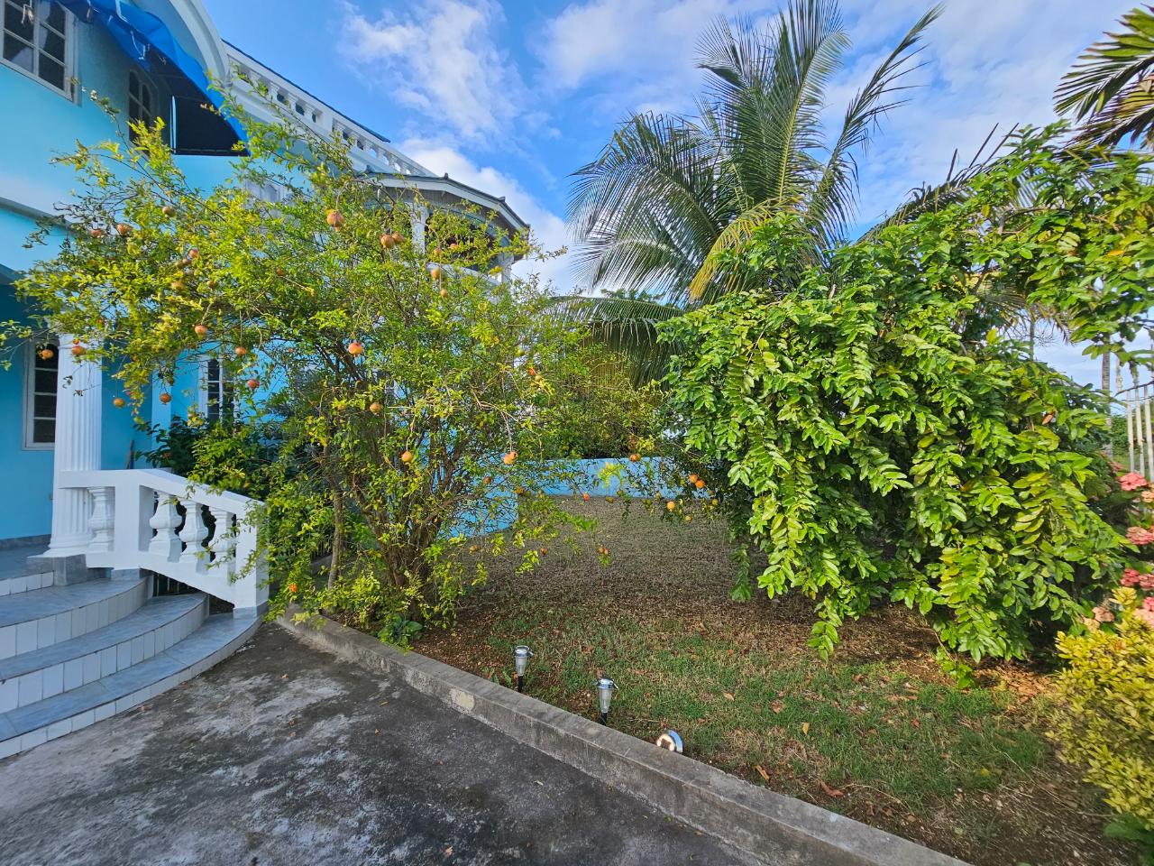 Eleventh image of 101 Almond Tree Drive in Montego Bay, St. James, Jamaica - property is For Sale