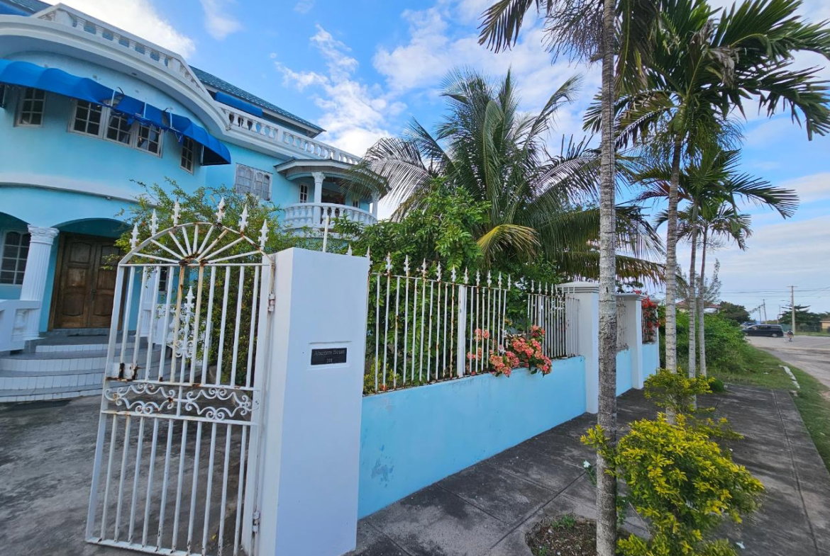 Twelfth image of 101 Almond Tree Drive in Montego Bay, St. James, Jamaica - property is For Sale