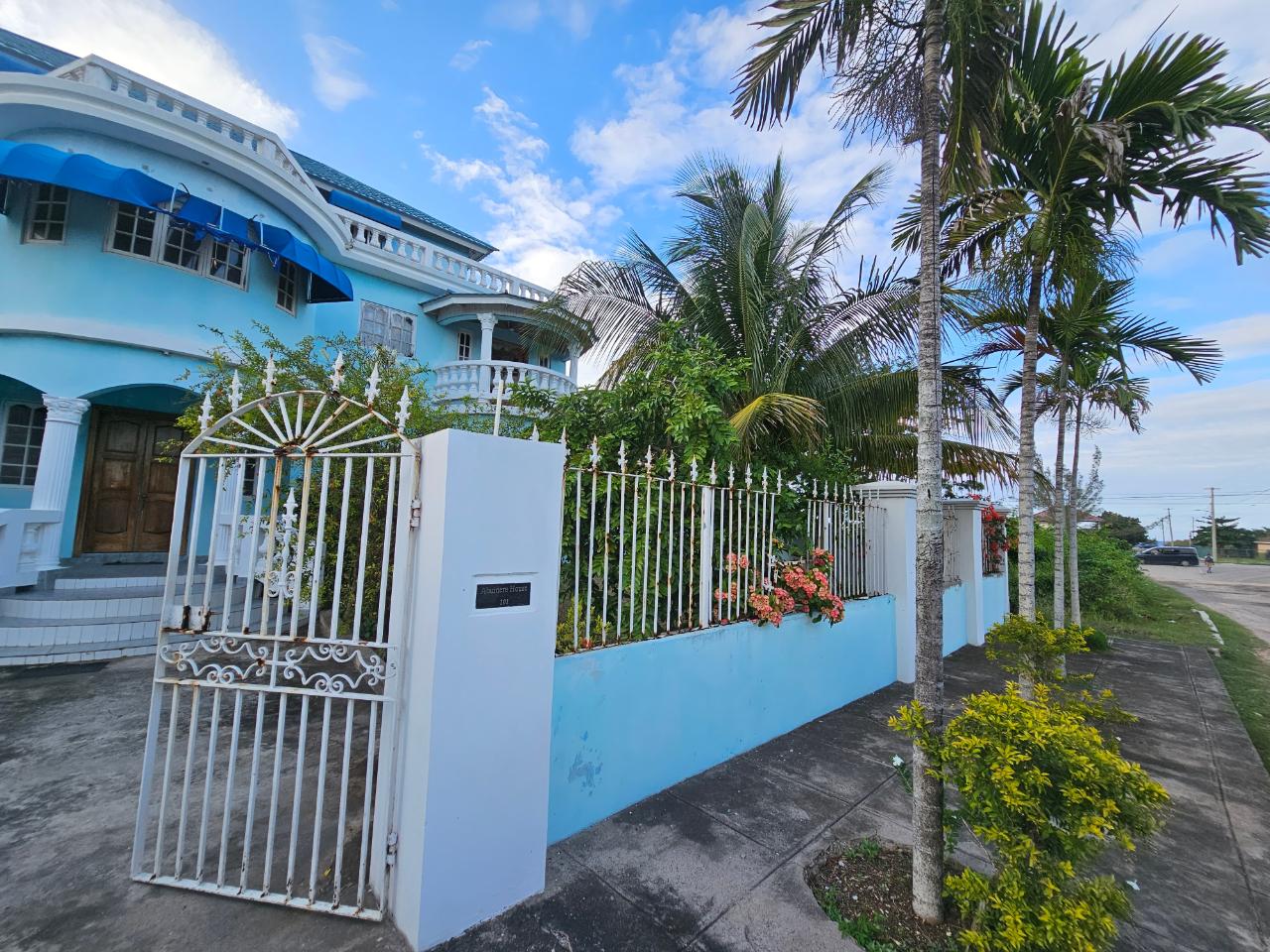 Twelfth image of 101 Almond Tree Drive in Montego Bay, St. James, Jamaica - property is For Sale