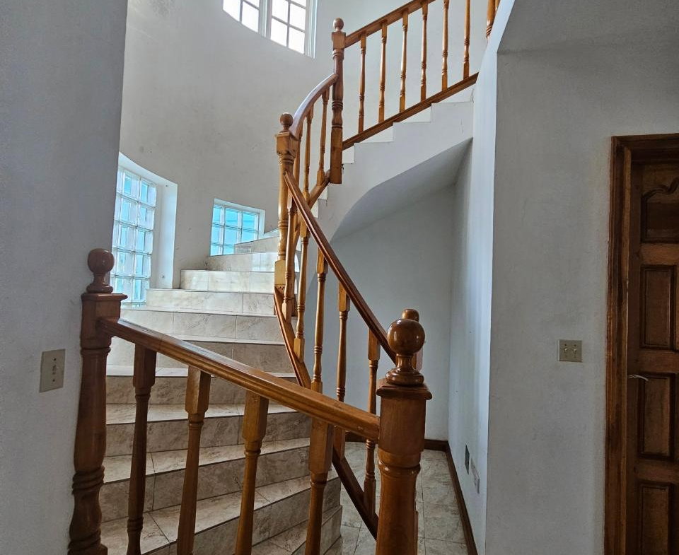 Thirteenth image of 101 Almond Tree Drive in Montego Bay, St. James, Jamaica - property is For Sale