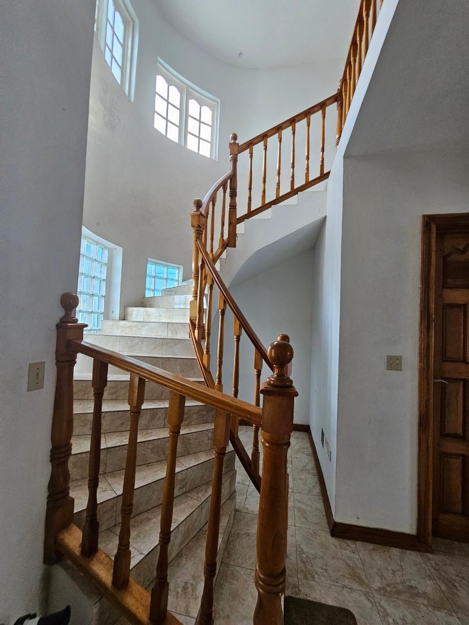 Thirteenth image of 101 Almond Tree Drive in Montego Bay, St. James, Jamaica - property is For Sale