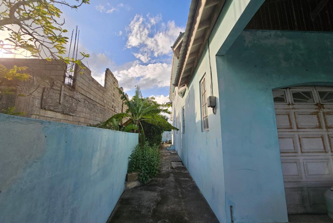 Fourteenth image of 101 Almond Tree Drive in Montego Bay, St. James, Jamaica - property is For Sale