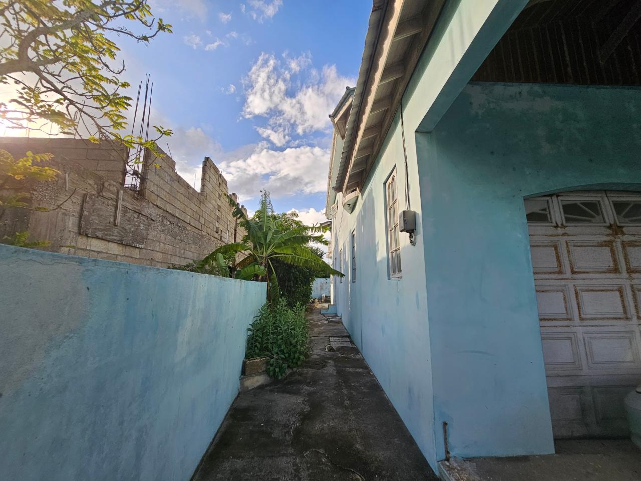 Fourteenth image of 101 Almond Tree Drive in Montego Bay, St. James, Jamaica - property is For Sale