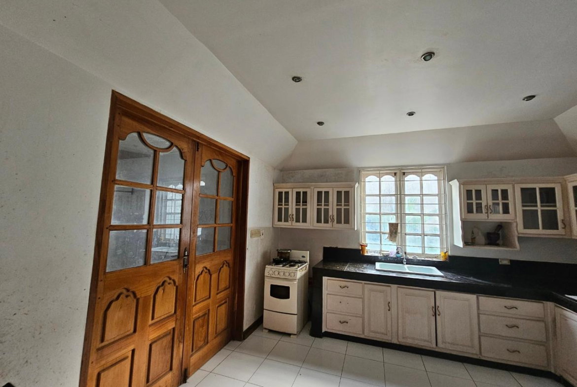 Fifteenth image of 101 Almond Tree Drive in Montego Bay, St. James, Jamaica - property is For Sale