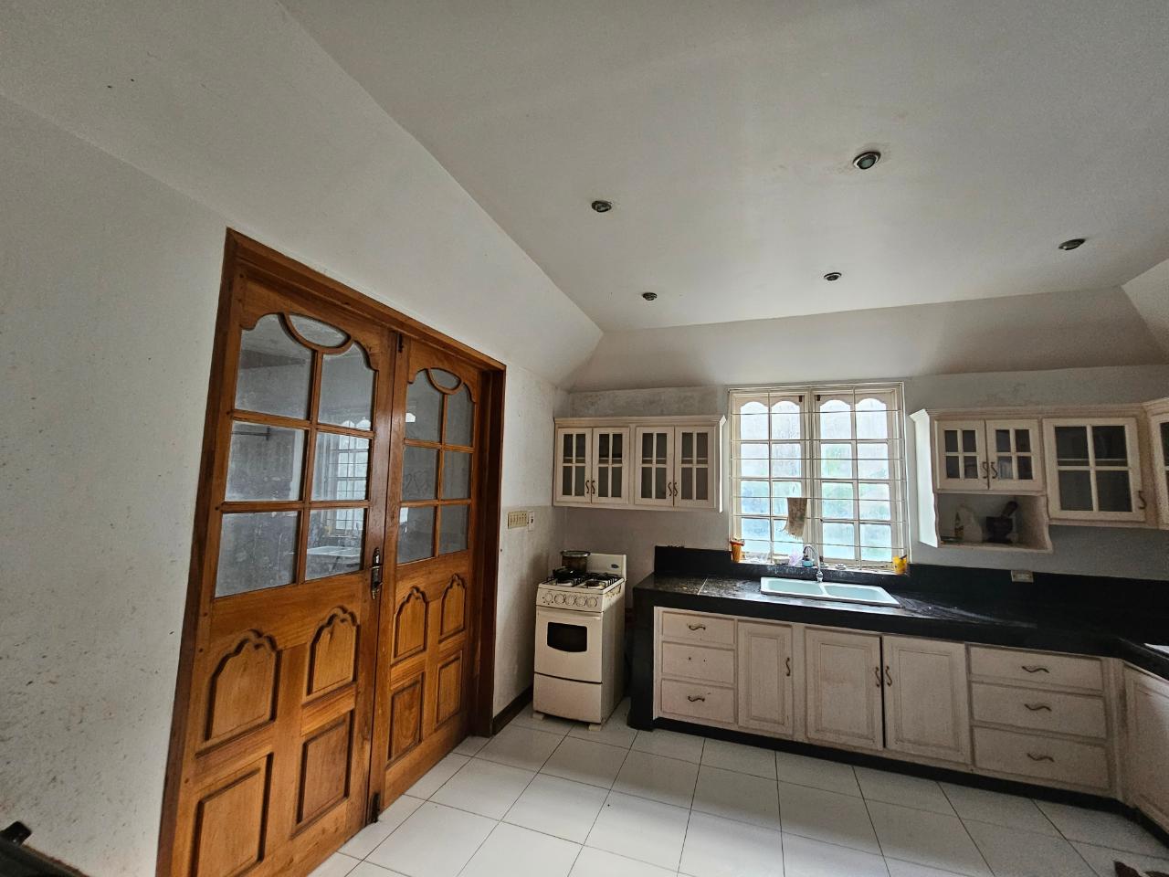 Fifteenth image of 101 Almond Tree Drive in Montego Bay, St. James, Jamaica - property is For Sale