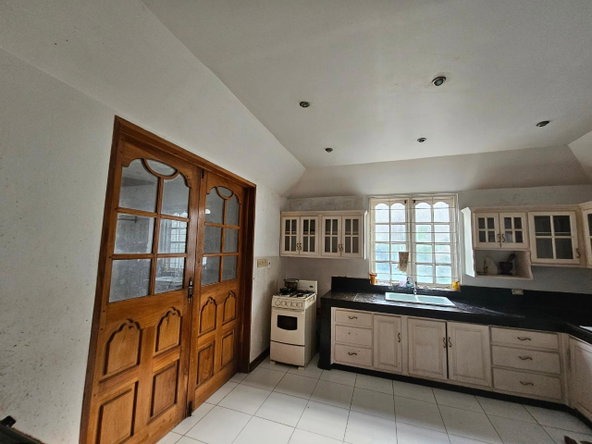 Fifteenth image of 101 Almond Tree Drive in Montego Bay, St. James, Jamaica - property is For Sale