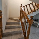 First image of 101 Almond Tree Drive in Montego Bay, St. James, Jamaica - property is For Sale