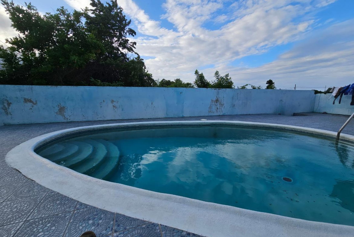 Fourth image of 101 Almond Tree Drive in Montego Bay, St. James, Jamaica - property is For Sale