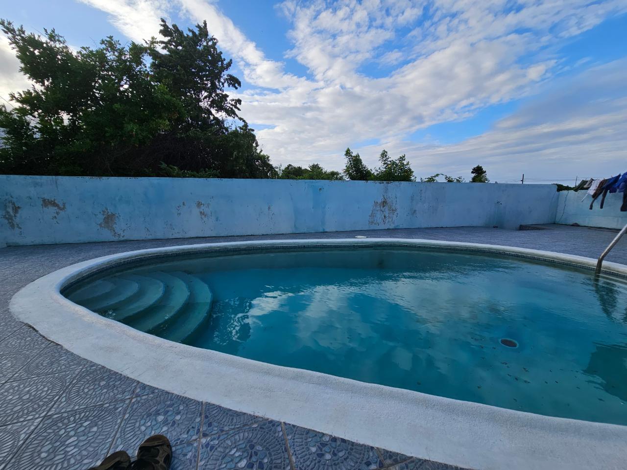 Fourth image of 101 Almond Tree Drive in Montego Bay, St. James, Jamaica - property is For Sale