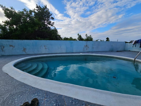 Fourth image of 101 Almond Tree Drive in Montego Bay, St. James, Jamaica - property is For Sale