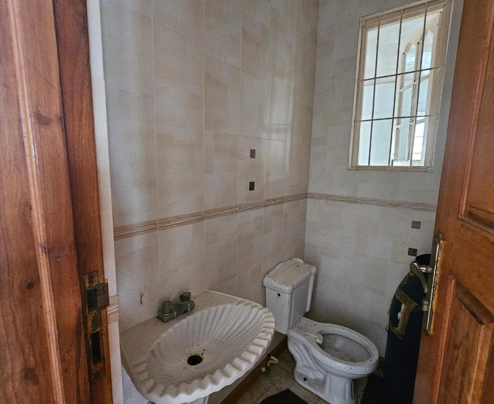Fifth image of 101 Almond Tree Drive in Montego Bay, St. James, Jamaica - property is For Sale