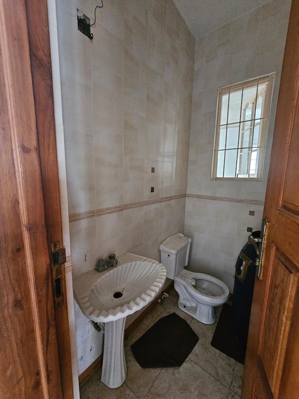 Fifth image of 101 Almond Tree Drive in Montego Bay, St. James, Jamaica - property is For Sale