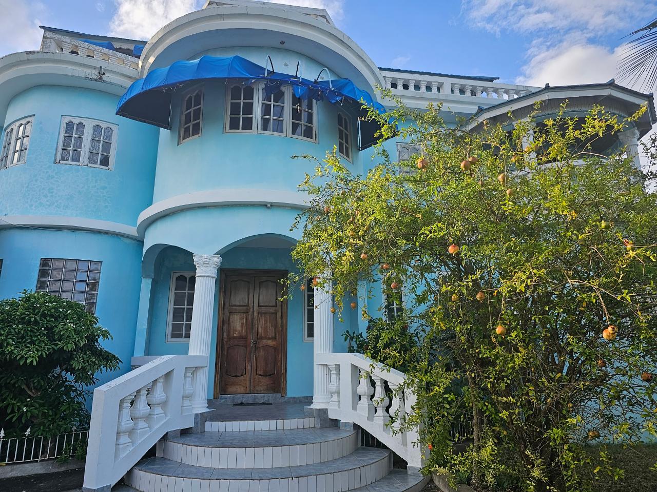 Sixth image of 101 Almond Tree Drive in Montego Bay, St. James, Jamaica - property is For Sale