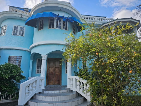Sixth image of 101 Almond Tree Drive in Montego Bay, St. James, Jamaica - property is For Sale
