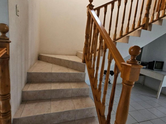 First image of 101 Almond Tree Drive in Montego Bay, St. James, Jamaica - property is For Sale