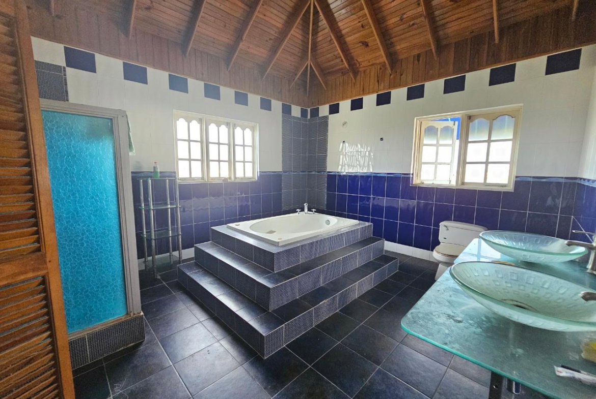 Seventh image of 101 Almond Tree Drive in Montego Bay, St. James, Jamaica - property is For Sale
