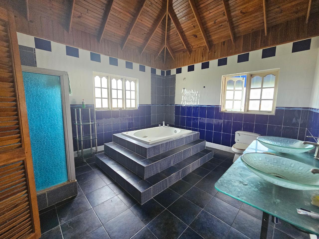 Seventh image of 101 Almond Tree Drive in Montego Bay, St. James, Jamaica - property is For Sale
