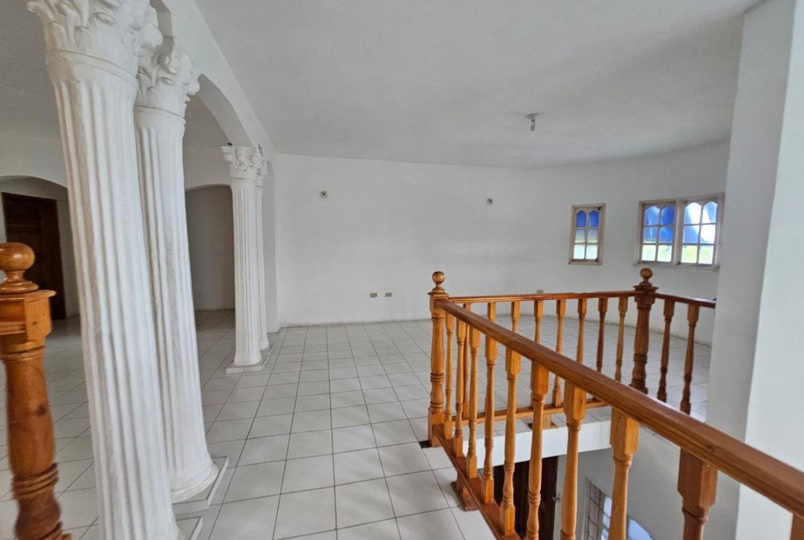 Eighth image of 101 Almond Tree Drive in Montego Bay, St. James, Jamaica - property is For Sale