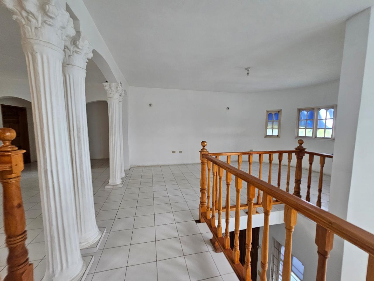 Eighth image of 101 Almond Tree Drive in Montego Bay, St. James, Jamaica - property is For Sale