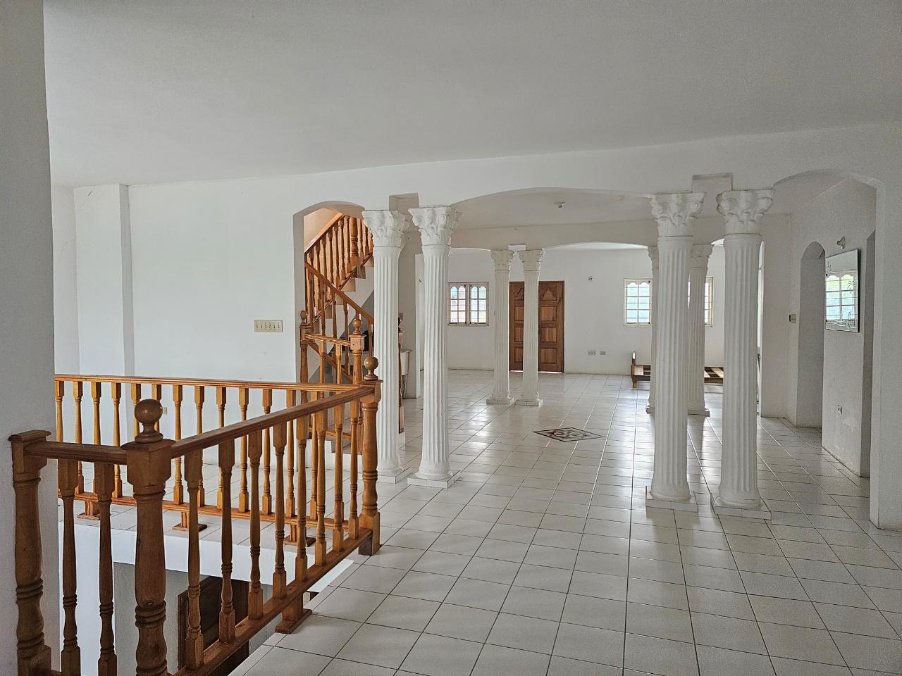 Ninth image of 101 Almond Tree Drive in Montego Bay, St. James, Jamaica - property is For Sale
