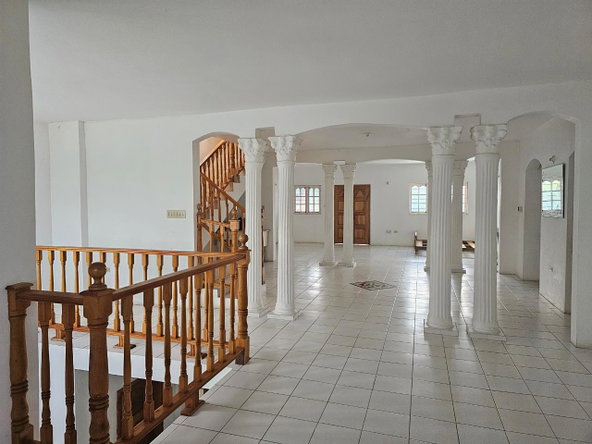 Ninth image of 101 Almond Tree Drive in Montego Bay, St. James, Jamaica - property is For Sale