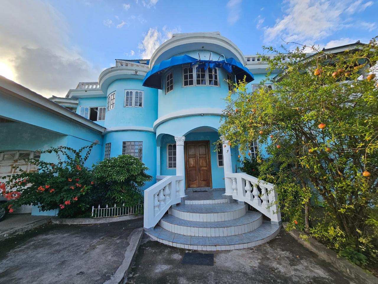 Tenth image of 101 Almond Tree Drive in Montego Bay, St. James, Jamaica - property is For Sale