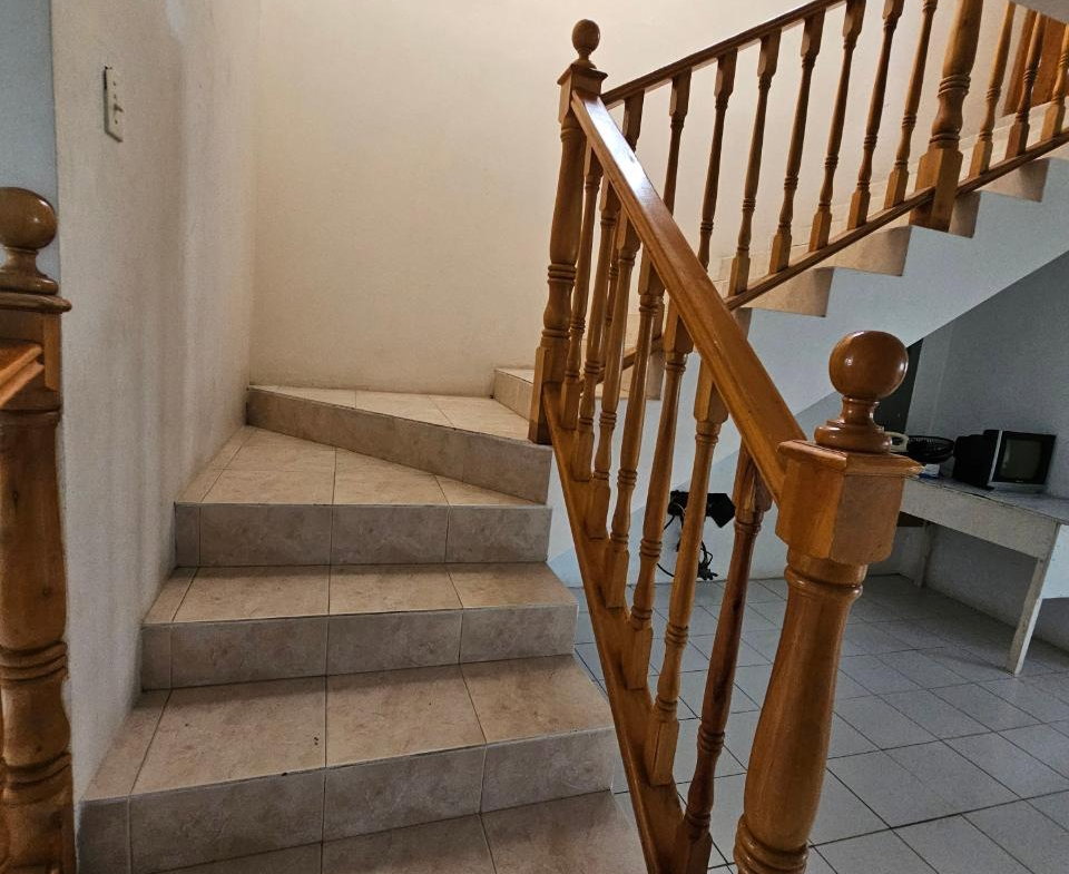 First image of 101 Almond Tree Drive in Montego Bay, St. James, Jamaica - property is For Sale
