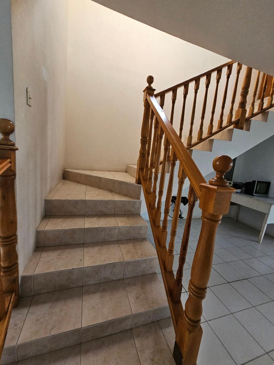 First image of 101 Almond Tree Drive in Montego Bay, St. James, Jamaica - property is For Sale