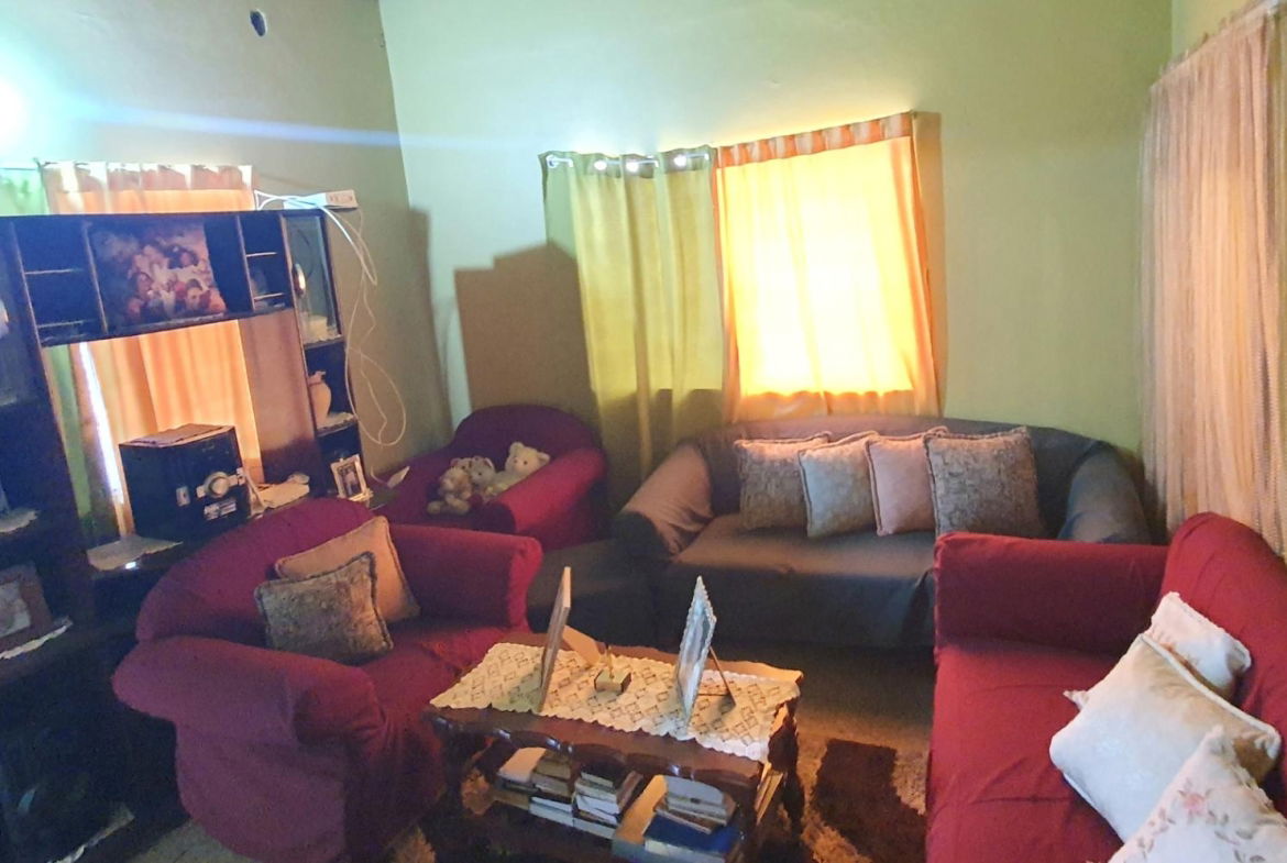 Eleventh image of 5 Toronto Avenue in Kingston 10, St. Andrew, Jamaica - property is For Sale