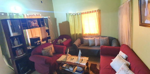 Eleventh image of 5 Toronto Avenue in Kingston 10, St. Andrew, Jamaica - property is For Sale