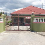 First image of 5 Toronto Avenue in Kingston 10, St. Andrew, Jamaica - property is For Sale