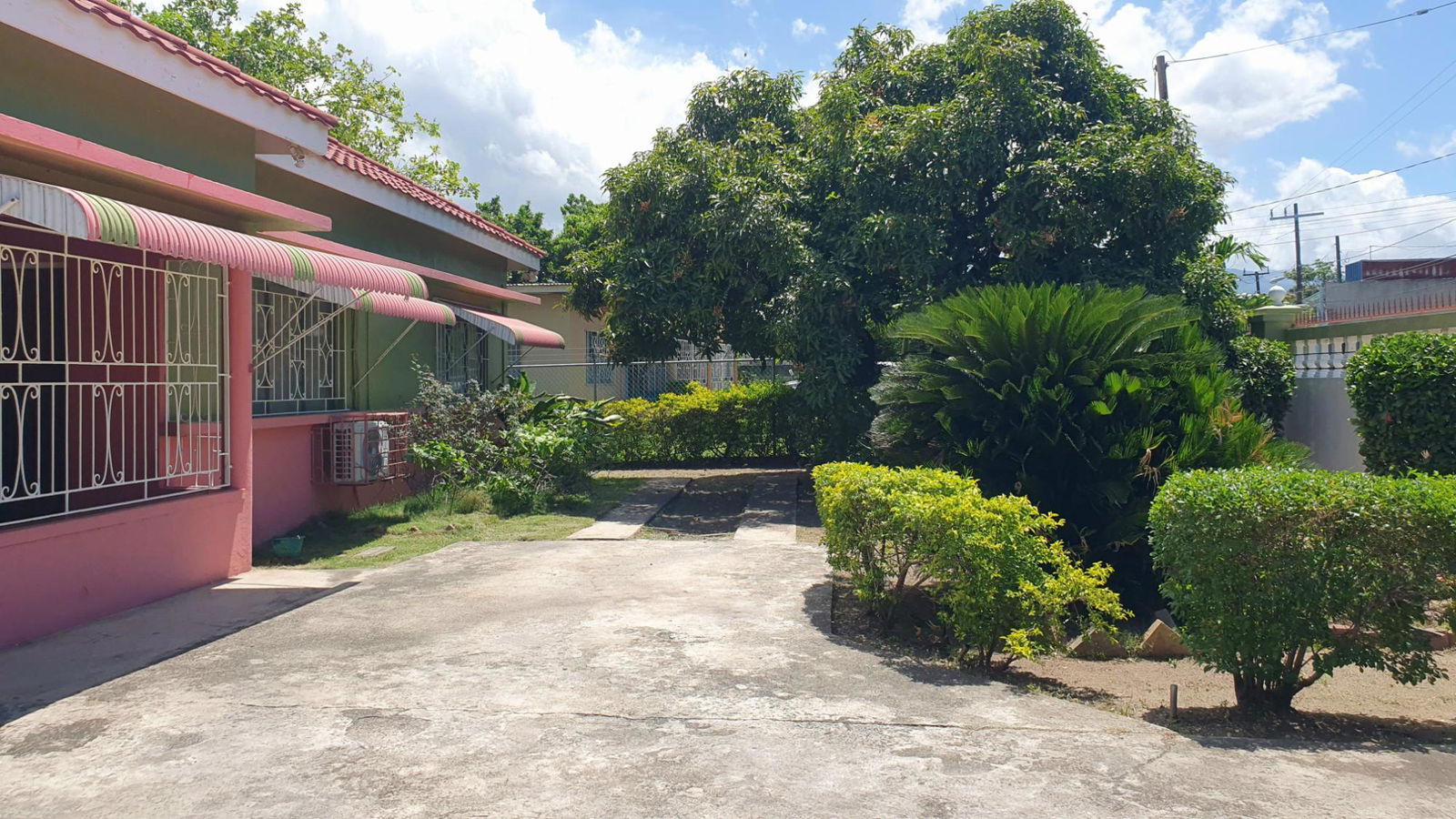 Fourth image of 5 Toronto Avenue in Kingston 10, St. Andrew, Jamaica - property is For Sale