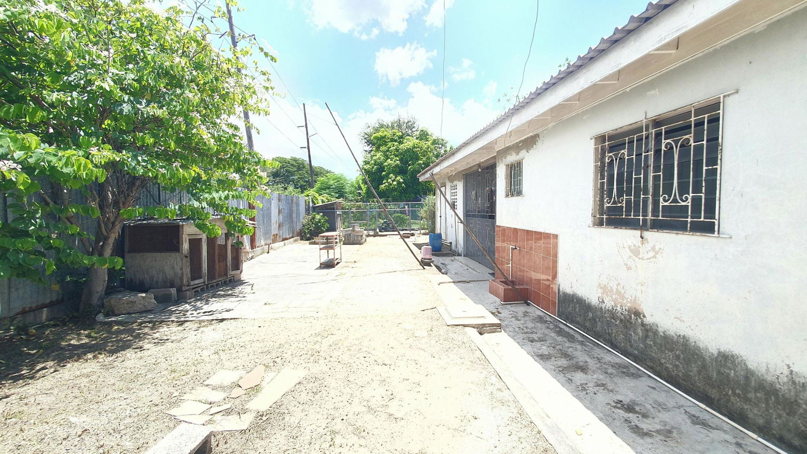 Fifth image of 5 Toronto Avenue in Kingston 10, St. Andrew, Jamaica - property is For Sale