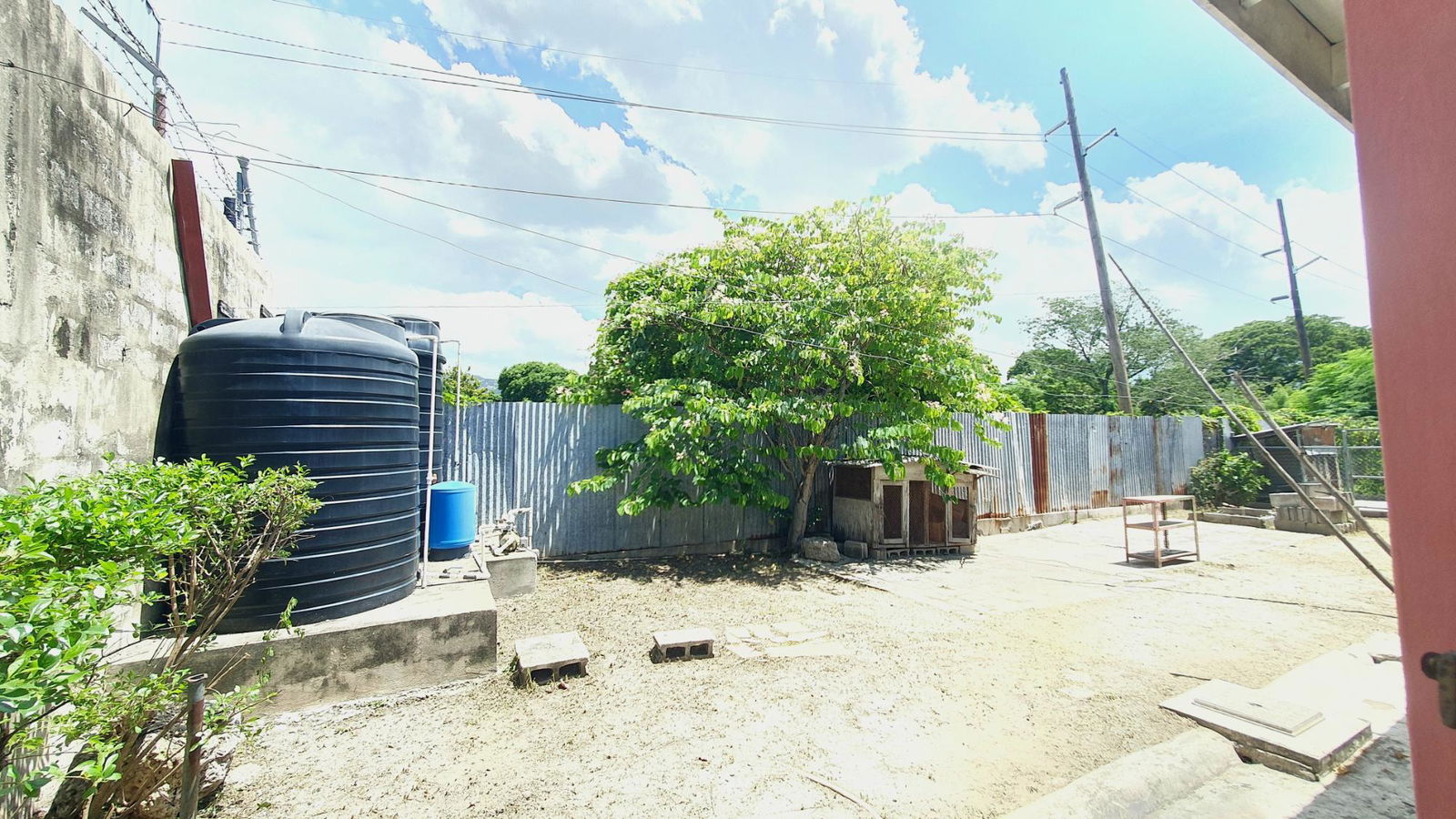 Sixth image of 5 Toronto Avenue in Kingston 10, St. Andrew, Jamaica - property is For Sale